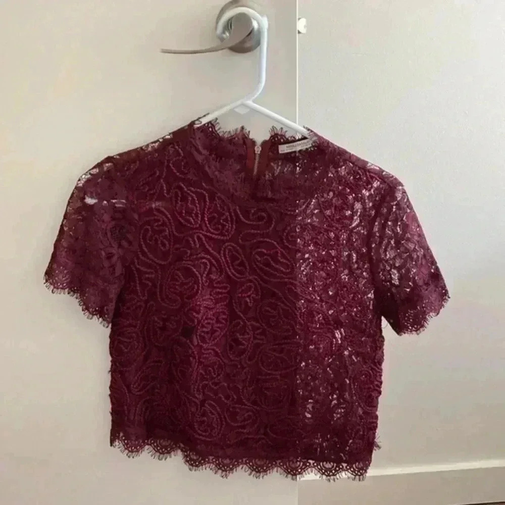 On sale item 8 - Picture 2 of 4